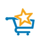 Logo of SavingStar android Application 